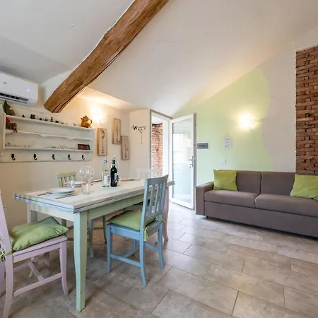 Noah By Interhome Apartamento *