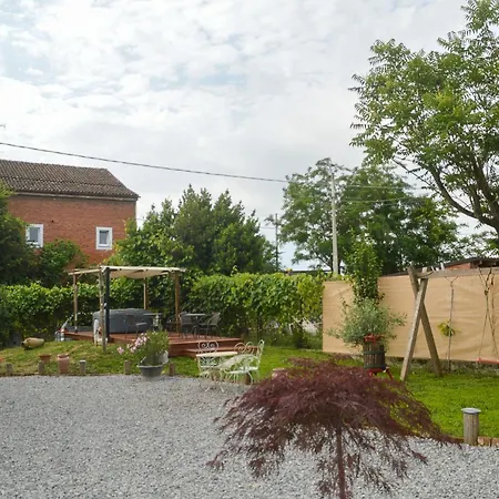 Noah By Interhome Bergamasco