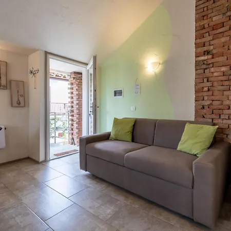 Noah By Interhome Apartamento