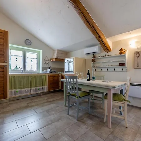 Noah By Interhome * Bergamasco