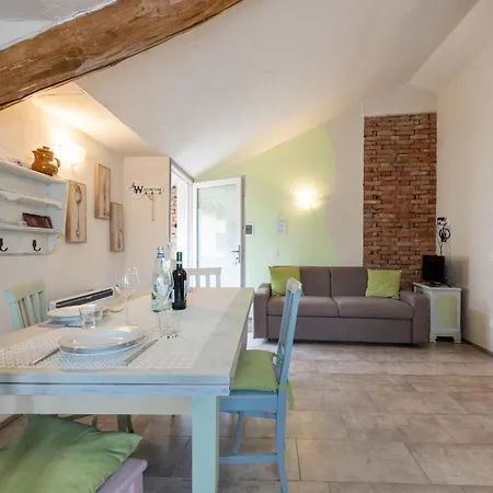 Noah By Interhome