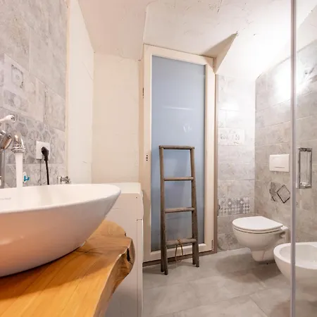 Noah By Interhome