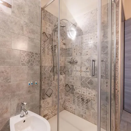 Noah By Interhome Apartamento *