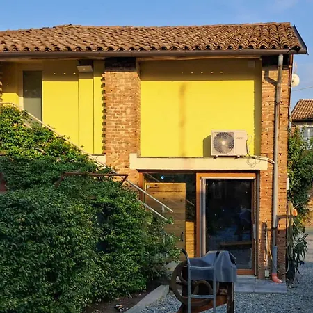 Apartamento Noah By Interhome